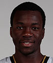 Durand Scott
