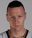 Nick Minnerath