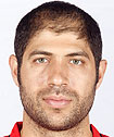 Panagiotis Vasilopoulos