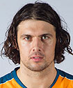 Kresimir Loncar