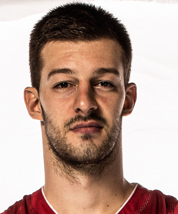Stevan Jelovac