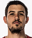 Chris Goulding