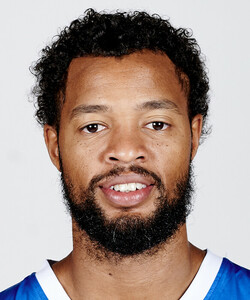 Clevin Hannah