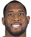 Dewayne White