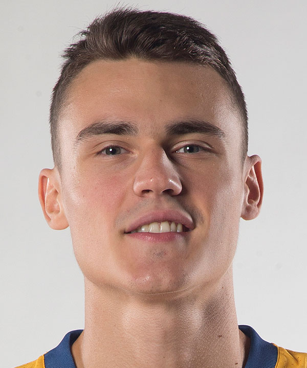 Nenad Dimitrijevic
