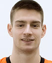 David Cuéllar