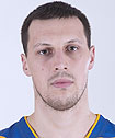 Darko Planinic