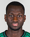 Ousmane Drame