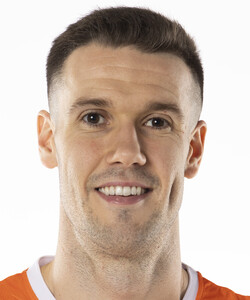 Xabi López-Arostegui