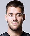Daniel de la Rua