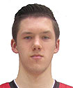 Verners Edgards Kohs