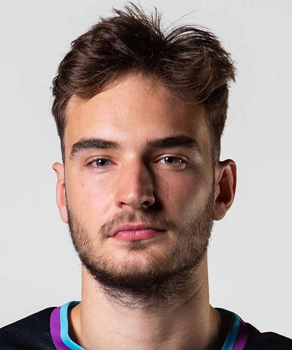 Álex Galán