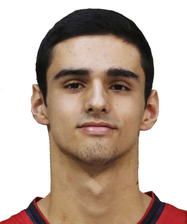 Aitor Etxeguren