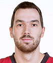 Filip Kraljevic