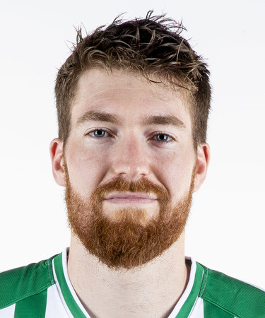 Shayne Whittington