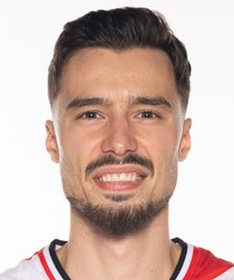 Andrzej Pluta