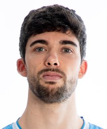 Josep Peris