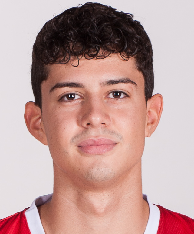 Ismael Corraliza