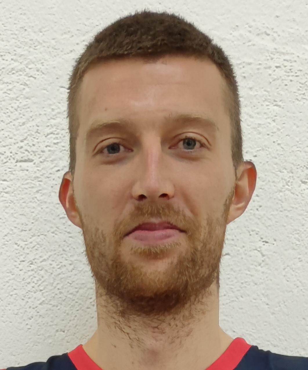 Saulius Kulvietis