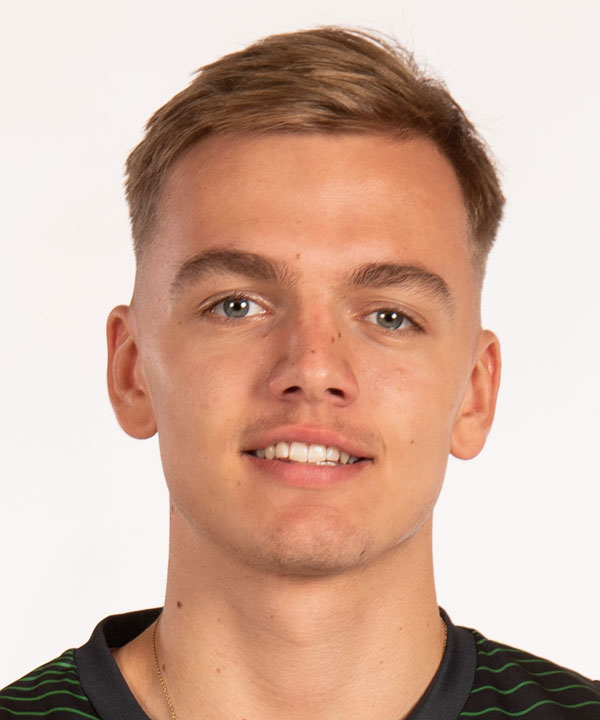 Arturs Zagars