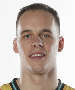 Klemen Prepelic