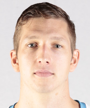 Maxime de Zeeuw