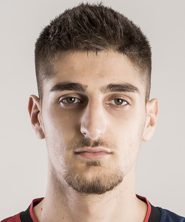 Ajdin Penava
