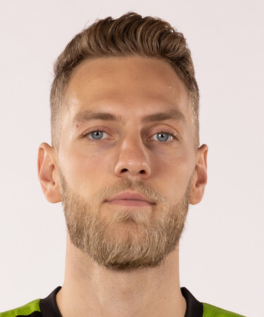Siim-Sander Vene