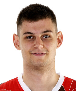 Ferran Torreblanca