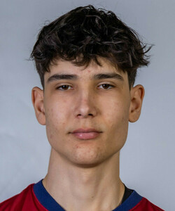 Fabian Flores