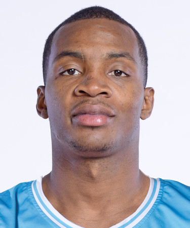 Elijah Millsap