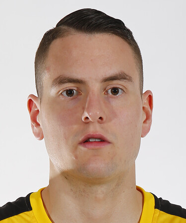 Nick Zeisloft