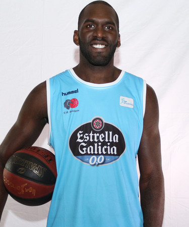 Daniel Ochefu