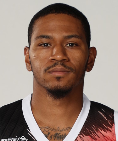 Karvel Anderson