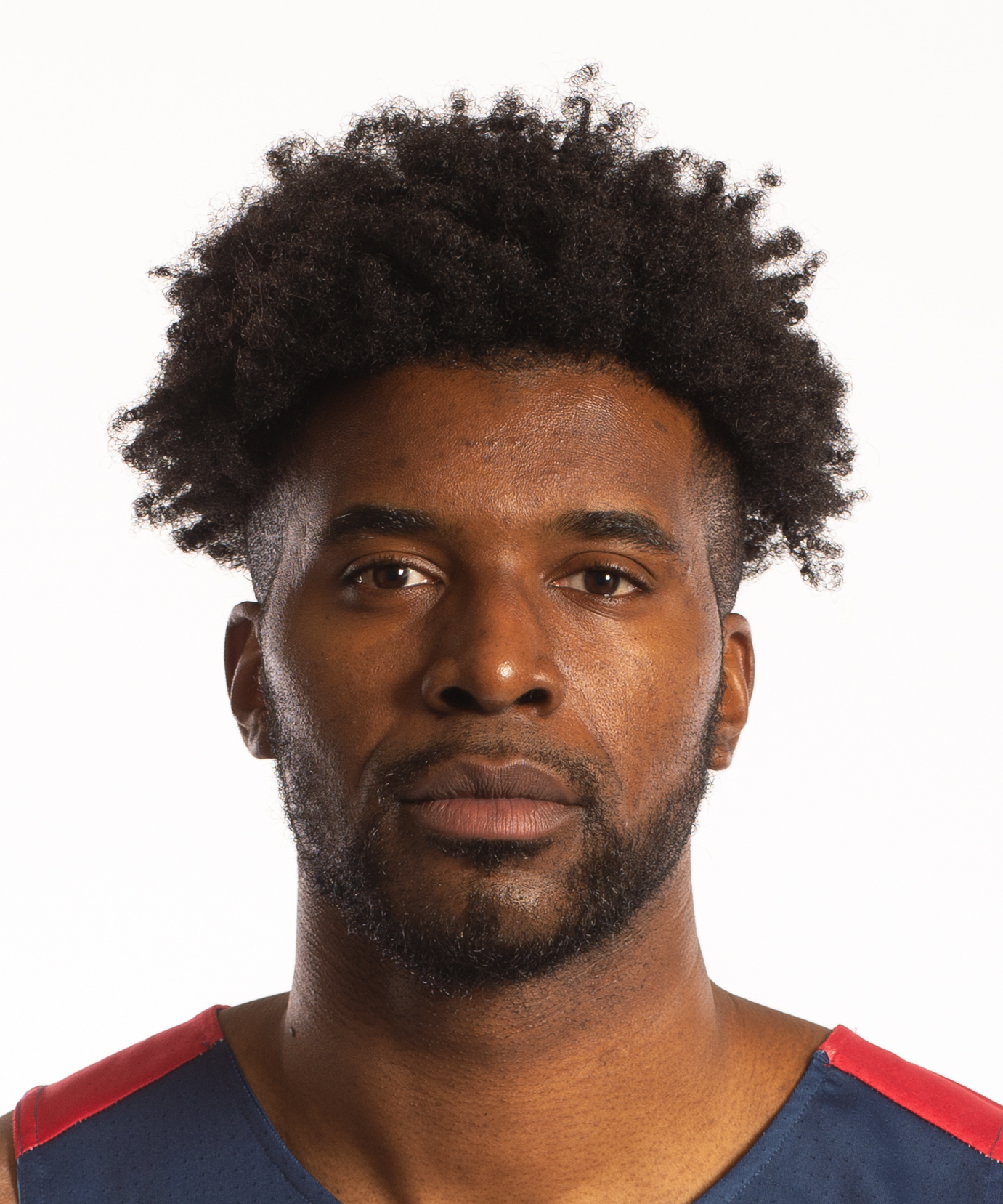 Frantz Massenat