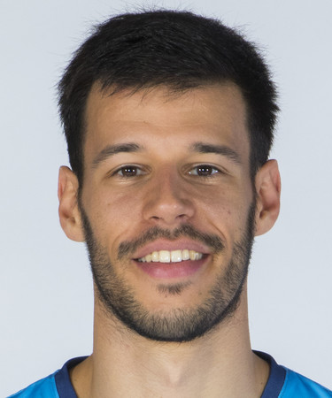 Duje Dukan