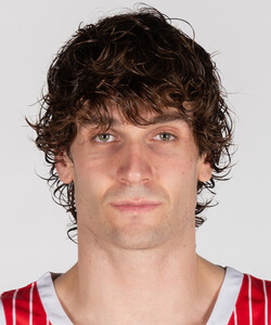 Rubén López de la Torre