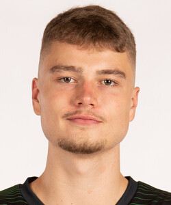 Kriss Helmanis