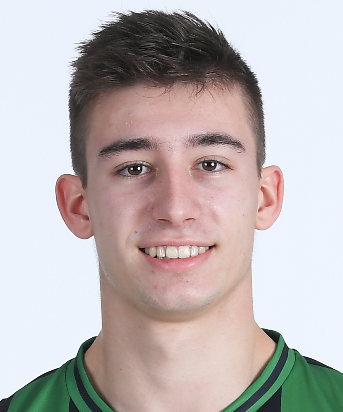Roger Martí