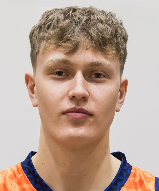 Hilmar Henningsson