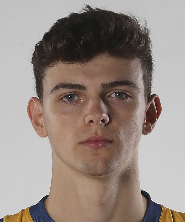 Rafael Vila