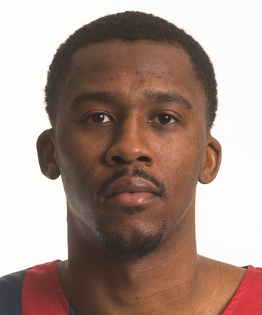 Semaj Christon