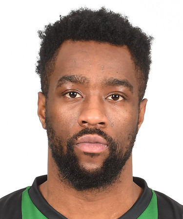 Tony Wroten