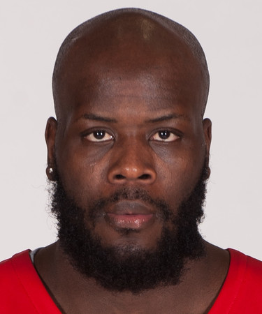 Delroy James