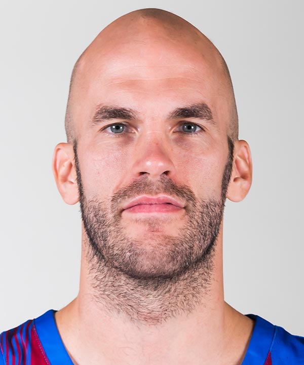 Nick Calathes