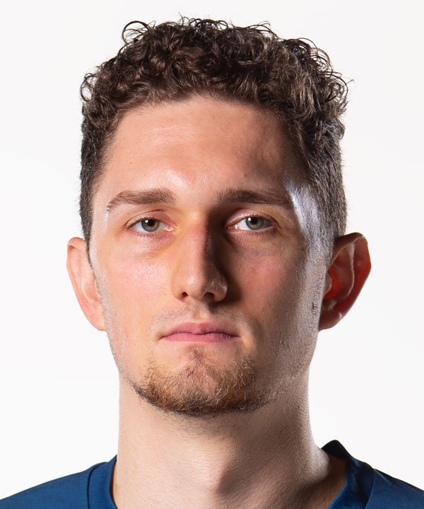 Laurynas Birutis