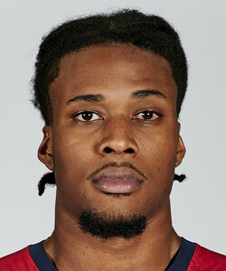 Steven Enoch