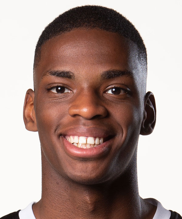 Elvis Ude