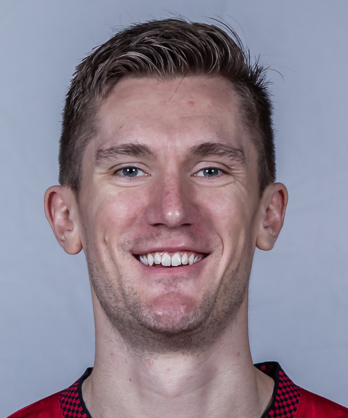 TJ Bray