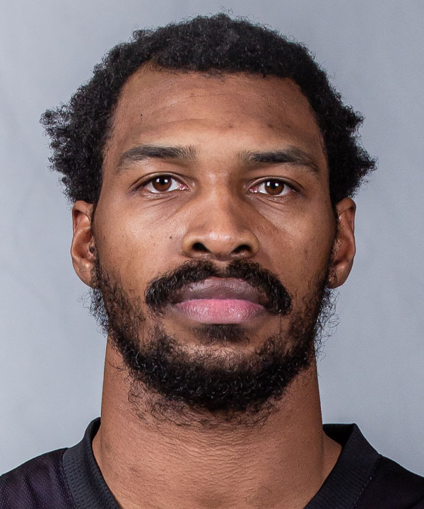Sean Kilpatrick
